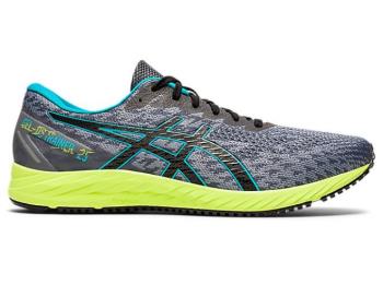 Asics Erkek GEL-DS TRAINER 25 Koşu Ayakkabısı TR879QK